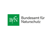 Bundesamt für Naturschutz