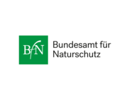 BfN-Logo