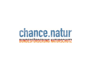 chance.natur Bundesförderung Naturschutz